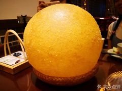 -杨记隆府(白象街店)