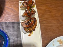 -左舞日本料理
