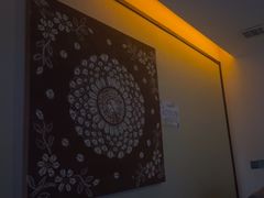 -泰迈·影院式足道SPA(世纪大道店)