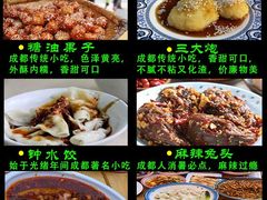 -成都大熊猫繁育研究基地