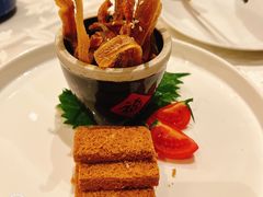 -厦门渔港(成山路店)