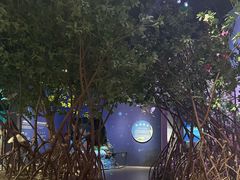 -中国湿地博物馆
