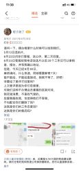-大树儿童摄影