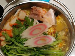 -晴季寿司(活力城店)