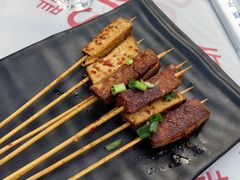 -辣不怕口味虾(凌霄路店)