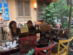 -嘉善老市