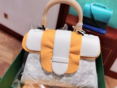 -GOYARD(恒隆广场店)