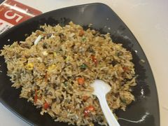 -地摊风云龙虾烧烤铺(润和国际店)
