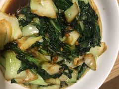 -开小灶(公望街店)