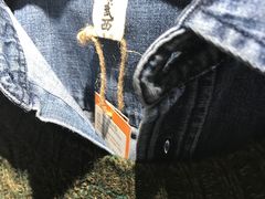 -百武西(北京apm店)