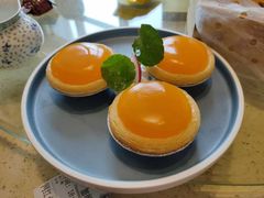 -正哥点心皇子(锦江国际广场店)