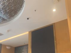 -家舍沐浴生活馆