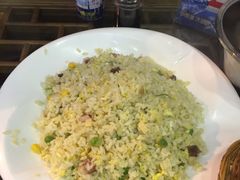 -陈记菜馆·非遗淮扬菜(东关街教场店)