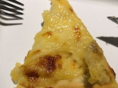 -路易十三西餐厅(西关新天地店)