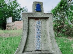 -张公山寨景区