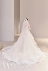点击看大图 -WECOUTURE高级订制广州