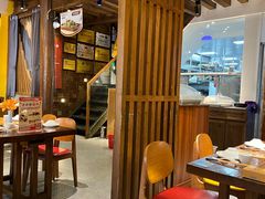 -隔壁老王·家常云南菜(皇冠店)