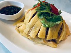 -老阊门菜馆(山塘街店)