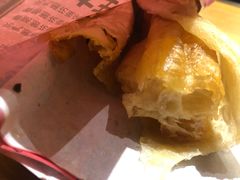 -永和大王(中关二店)