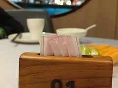 -79号渔船海鲜饭店(宝安店)