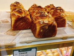 -蜂蝶来饼店(拱北总店)