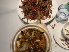 -金锅小厨(乐活街店)