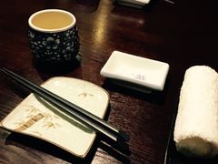 -松子料理(白家庄店)