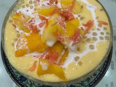 -荔芳传统糖水铺