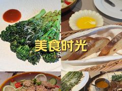 -J·one Bistro吉萬酒厨·牛排