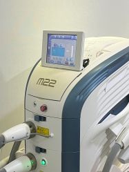 -上海首尔丽格医疗美容医院