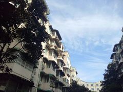 -成都濑川外国语学校