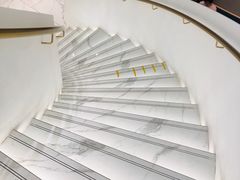 -Tims天好咖啡(江干万象城店)