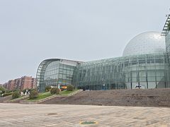 -湖南省科学技术馆