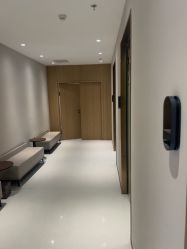 -LIHER北京丽合医疗美容医院