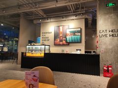 -Wagas沃歌斯(环贸店)