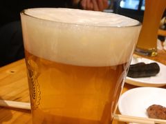 -ISLAND MASS岛·精酿吧