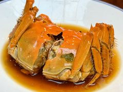-咸亨酒店•非遗绍兴菜•中华老字号(堂吃餐厅)