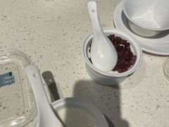 -任兴记(定西路店)
