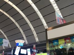 -沈阳站