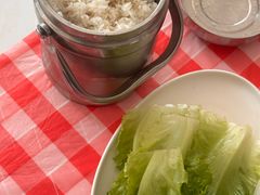 -巴陵全鱼席(湖南老字号汴河街店 )