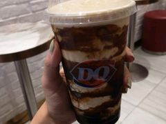 -DQ·蛋糕·冰淇淋(湖景东路店)