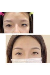 -MIVI半永久纹眉机器野生眉纹唇