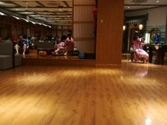 -汤乐汇•足道•SPA生活馆