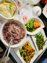 -嘉悦时光玺悦阁月子中心(九龙湖店)