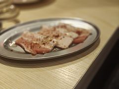-大阪烧肉BAKA一代(十亩地店)