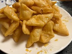 -徐包铺(丰润街店)
