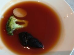 -豫园万丽酒店-万丽轩中餐厅(河南南路店)