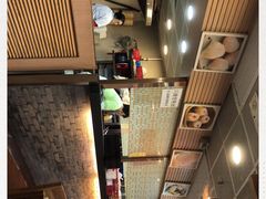 -添好运(中环IFC店)