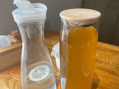 -渝乡人家(和平里店)