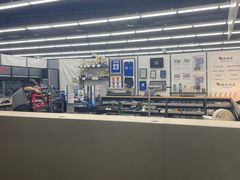 -迪卡侬(雨花店)